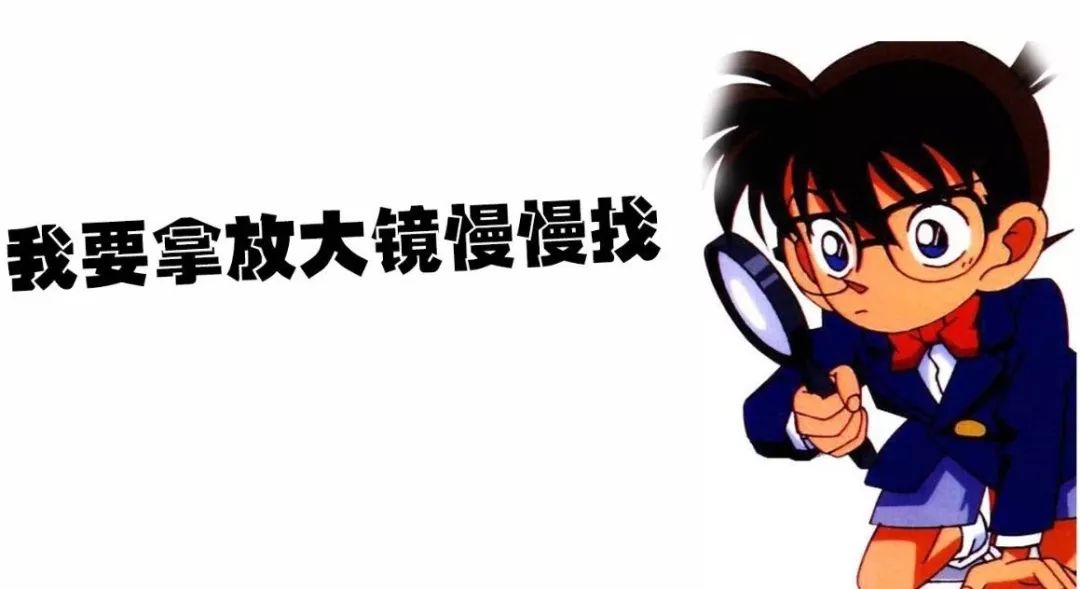                     厨房这根管子祸害了很多家庭！盘它