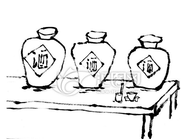 劝酒词\/拒酒词大全,满足您的各种需求