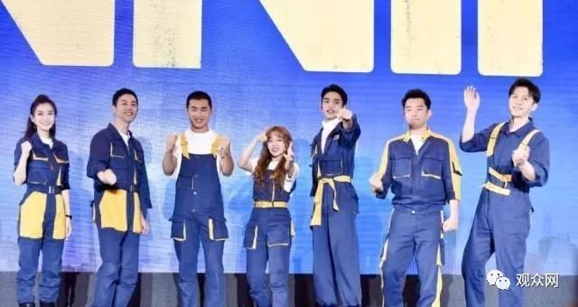 《极限挑战5》新导演履历超严敏,搞笑能力一流,三大问题待解决 网上澳门金沙网站