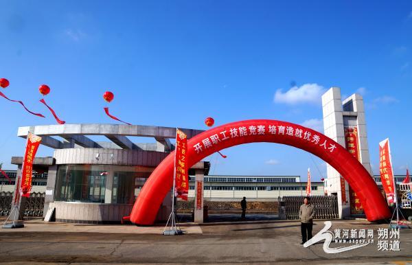 怀仁市经济总量_怀仁市图片(2)