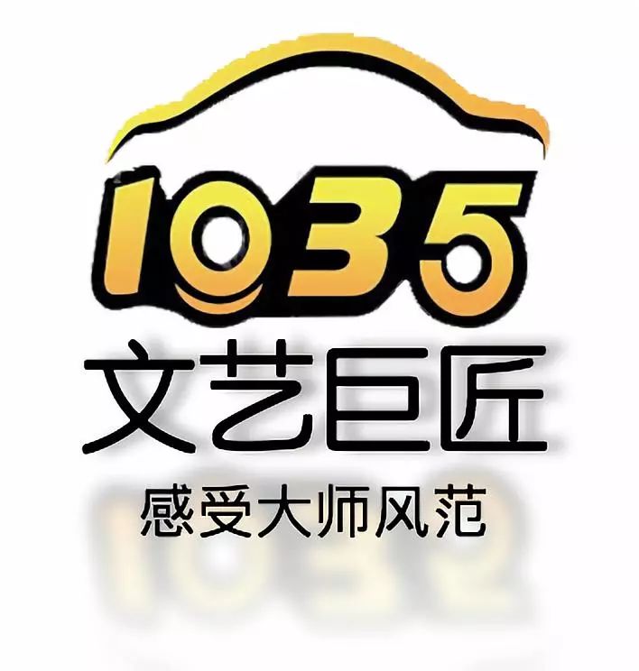 1035文艺巨匠:倪匡——84岁依旧是顽童 钱柜777娱乐城