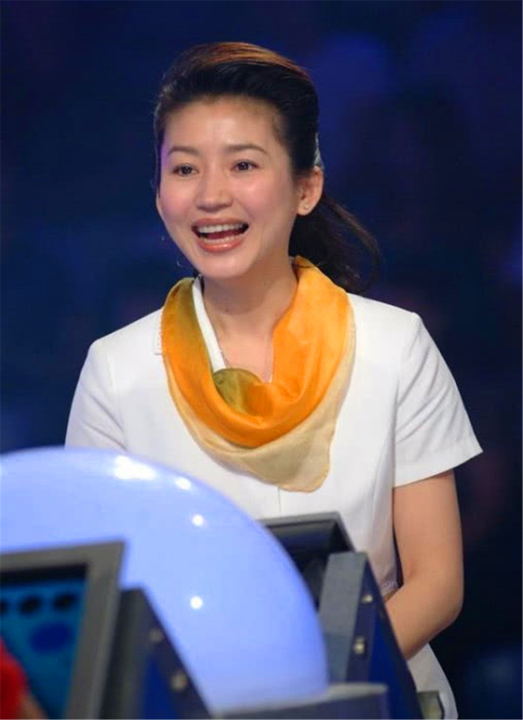 王小丫