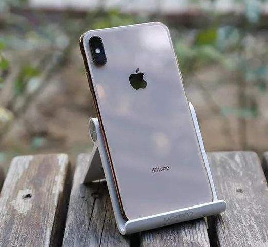 用了iPhone XS Max一个月,我告诉你为什么我最终还是选择了苹果 免费 人Av在线