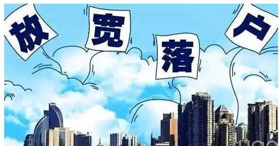 2019宜昌市常住人口_...016年襄阳与宜昌年末常住人口)-襄阳OR宜昌,不争 湖北第二