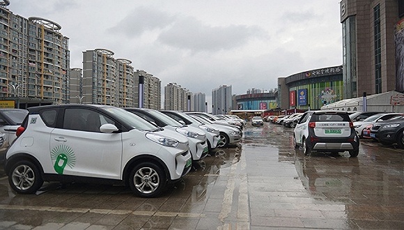 2019年江苏省经济_刚刚,2019年一季度江苏经济数据发布了(2)