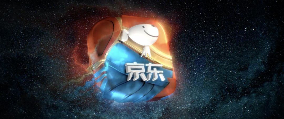 
当《复仇者联盟4》遇上京东：无界营销如何最大化赋能超级IP?



