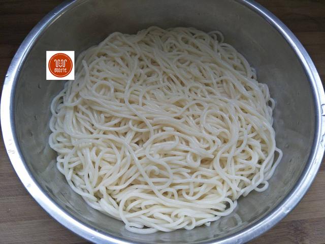 木薯粉的做法视频家常窍门 e945297791f042abbf508fa9dbef13d4.jpeg