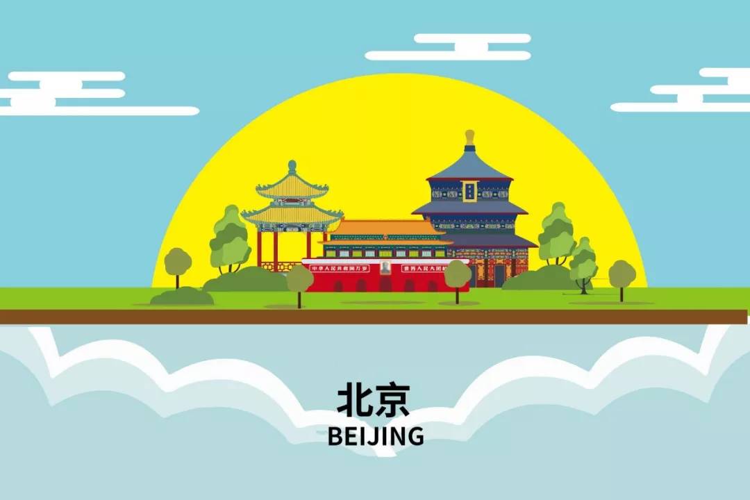 2019就医新政策,这些变化你一定要知道! 盈丰会娱乐场