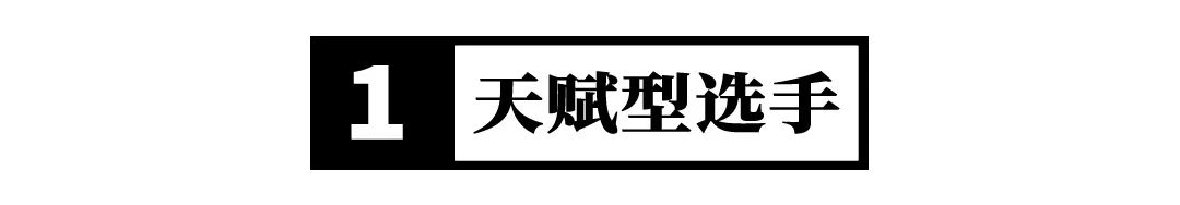 什么?听说只要动一动就可以拿奖? 凯时娱乐官网下载