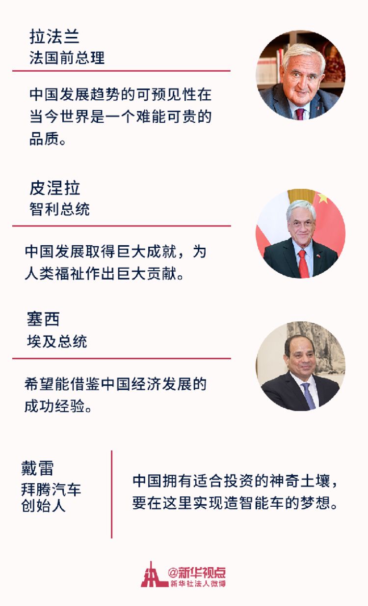 梦溪论坛常州人口经济总量_常州各区人口(3)