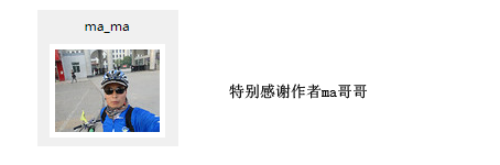 兰州驴友4月游记敦煌-嘉峪关-张掖7日游 亚洲通娱乐网址