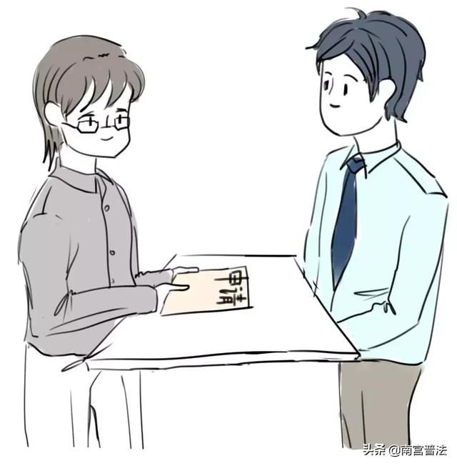 f27ab655392a4481a6fd1b2dee5f259f.jpeg