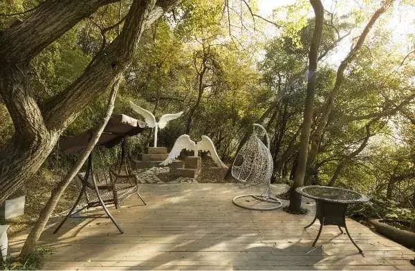 �����м���������ʮ������¾Ƶ꣬�߽�ȥ������ŮŮ���� ...