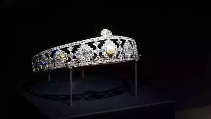 ������Ϊʲô��ô��?�����������������?