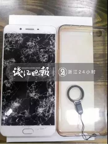 fbf1aed25c2b45ccb721a25b1f967dfa.jpeg