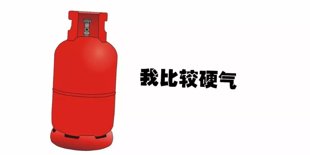                     厨房这根管子祸害了很多家庭！盘它