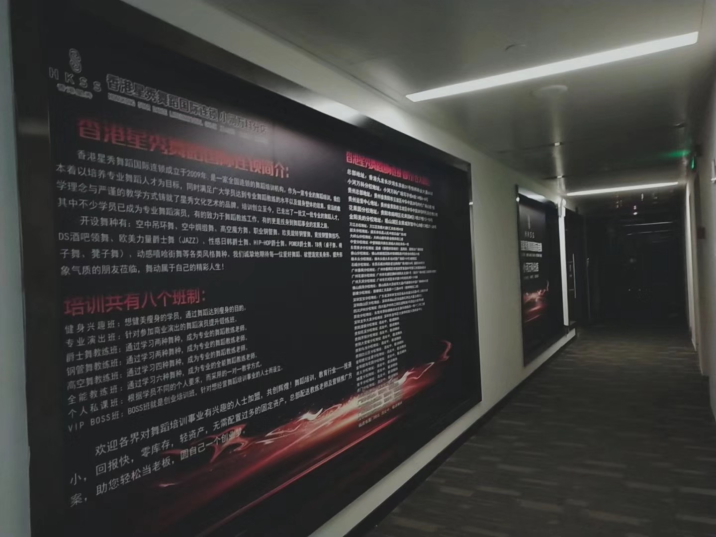 “HKSS”入选中国优选品牌 一级美国牲交