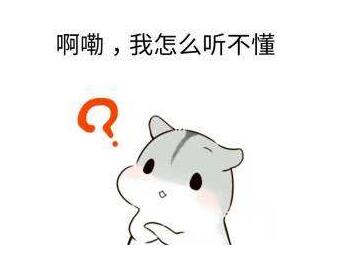 职业礼仪培训师跟兼职礼仪培训师的区别