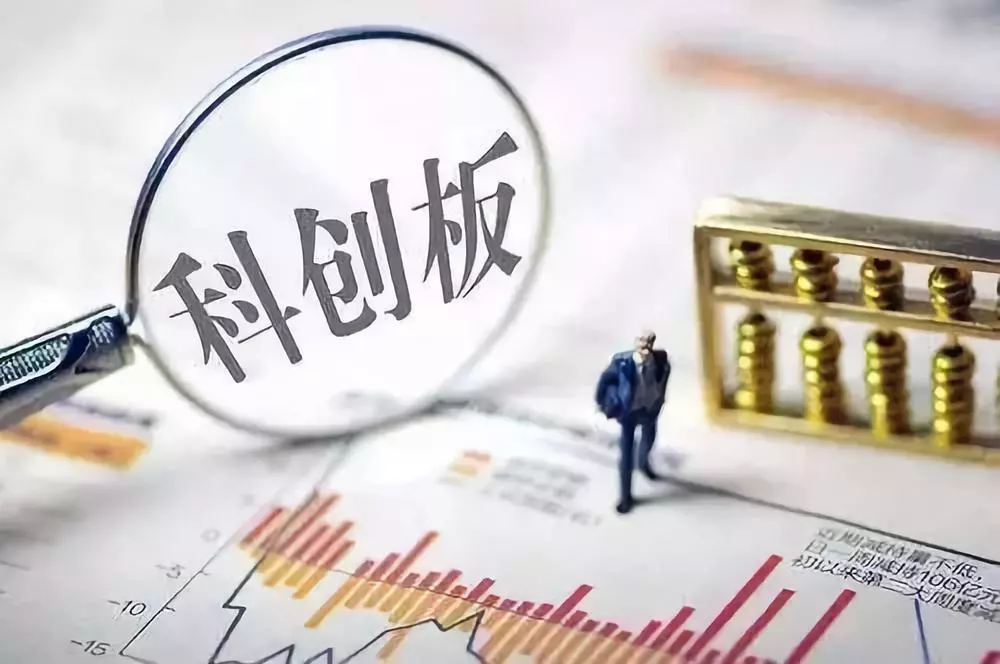 【161233基金价161213基金行情】自然基金靠谱的机构是哪家