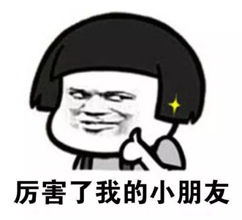 05493a23025e4e9d90b6b429df72ed2a.jpeg