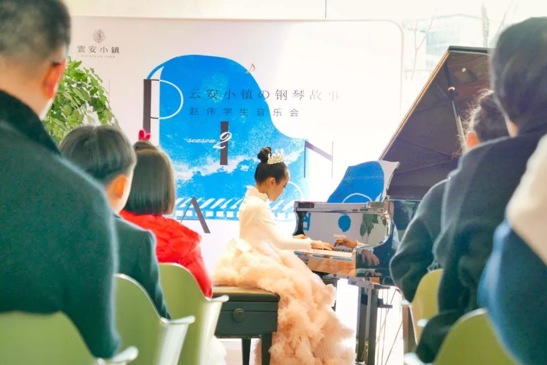不得不看!临安又一打卡胜地来了 成 人 h动 漫在线播放