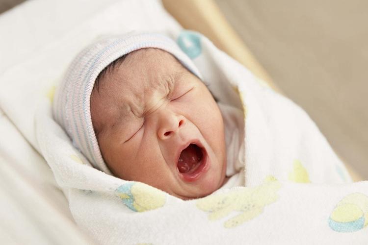                     原创            儿科医生：这5种病易找上新生儿，新手爸妈照顾宝宝时要当心！