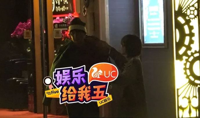 梁洛施连生三胎没能嫁进豪门,搭上赌王千金的三线小生有戏吗? 澳门新金沙娱乐城