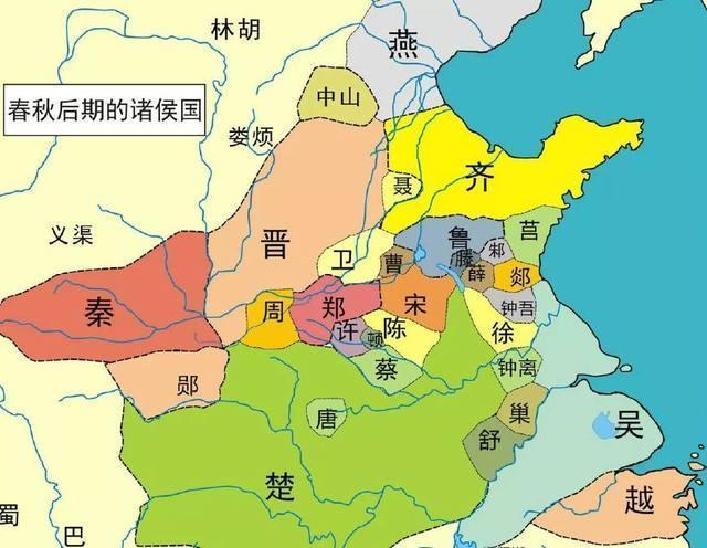 浙江各县市人口_浙江省1个县,建县1800年,人口不到30万(2)