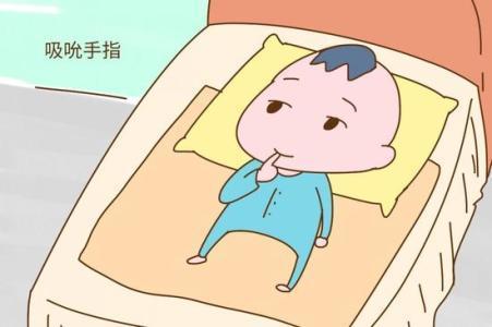                     新生儿到满月就已经可以掌握这些技能了，来看看你家宝贝达标了没