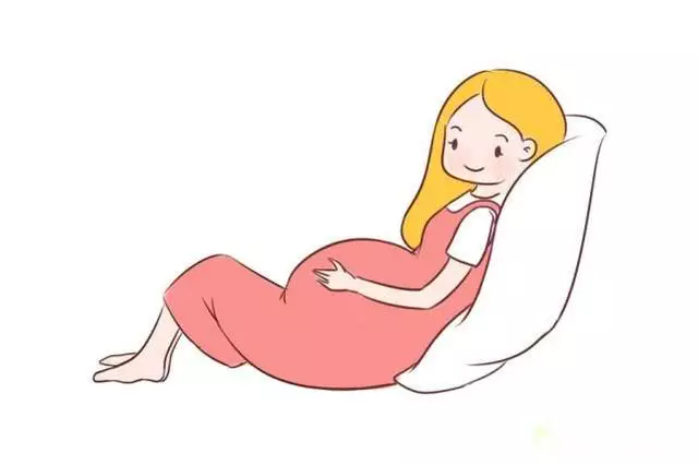                    原创            孕妇输液发现药过期3个月，当时已经输了一半！