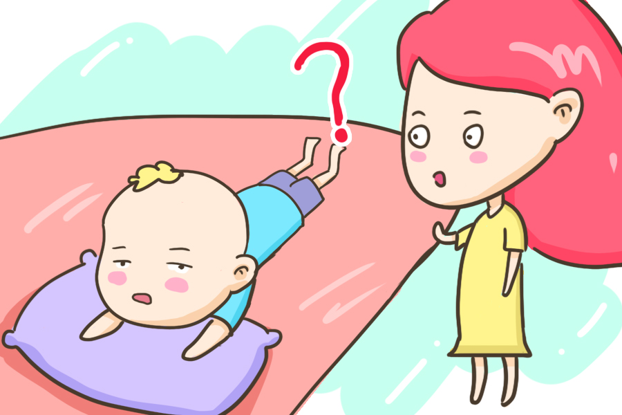                     这几种情况的孩子难长高，骨骺线会闭合很快，父母早做预防是关键