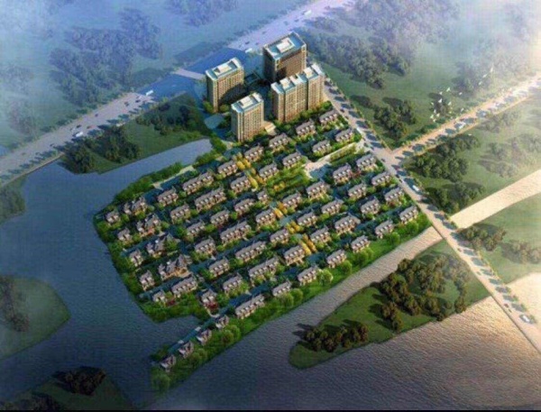 绍兴越城区鉴湖街道GDP_绍兴越城区图片