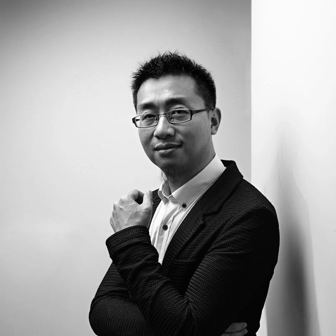 许礼贤刘永清张昊文字是文化的核心