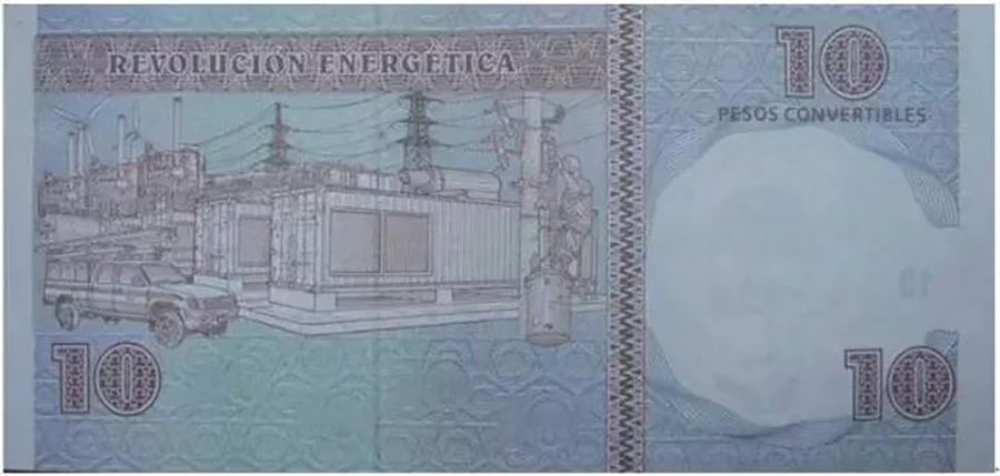 历史上 世界各国经济总量排名_世界经济总量排名(2)