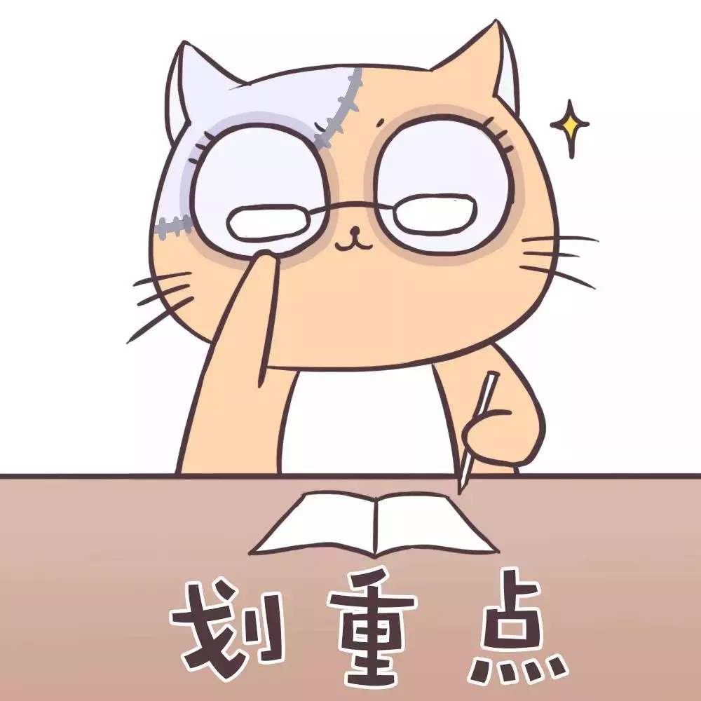有奖活动 :《明日之后》空战来袭,谁将成为皇牌? 博狗bodog88在线