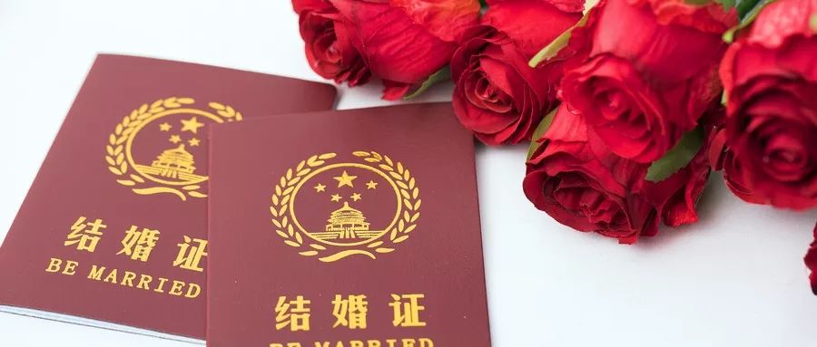 婚后按揭房产离婚如何分割 婚后按揭房产离婚怎么分割