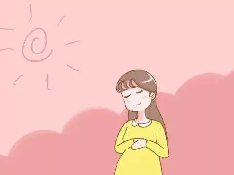 几个月可以感受到宝宝踢 2d6e123fd39c47518d690eebe792b99d.jpeg