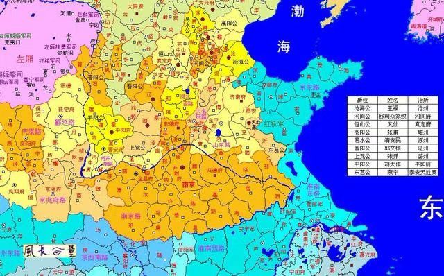 楚州区人口_楚州人姜堰游记(2)