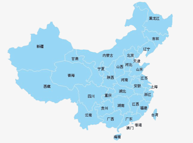 中国 跑步 人口_跑步图片卡通(2)