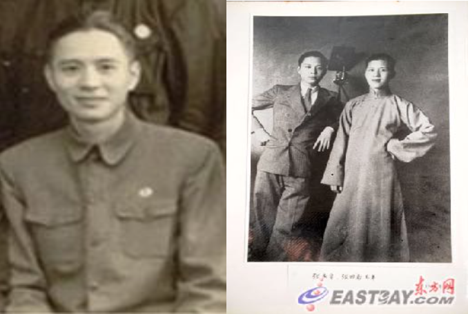 你的地方·实录｜档案内外：丰记米号里的赤胆忠魂