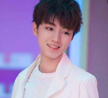 王俊凯的电影作品 32eaebcdb6c743e6bf8ef54cdc1557a2.jpeg