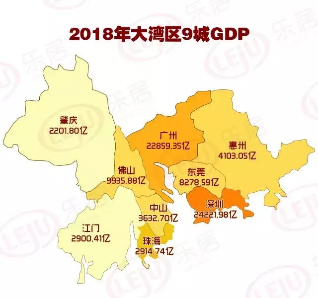 孝感gdp预计多少年破万亿_广州GDP今年破万亿 内地第3个进万亿俱乐部(2)