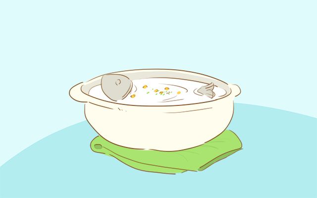                     原创            宝宝容易缺钙，多半是这4个原因引起的，宝妈要知道