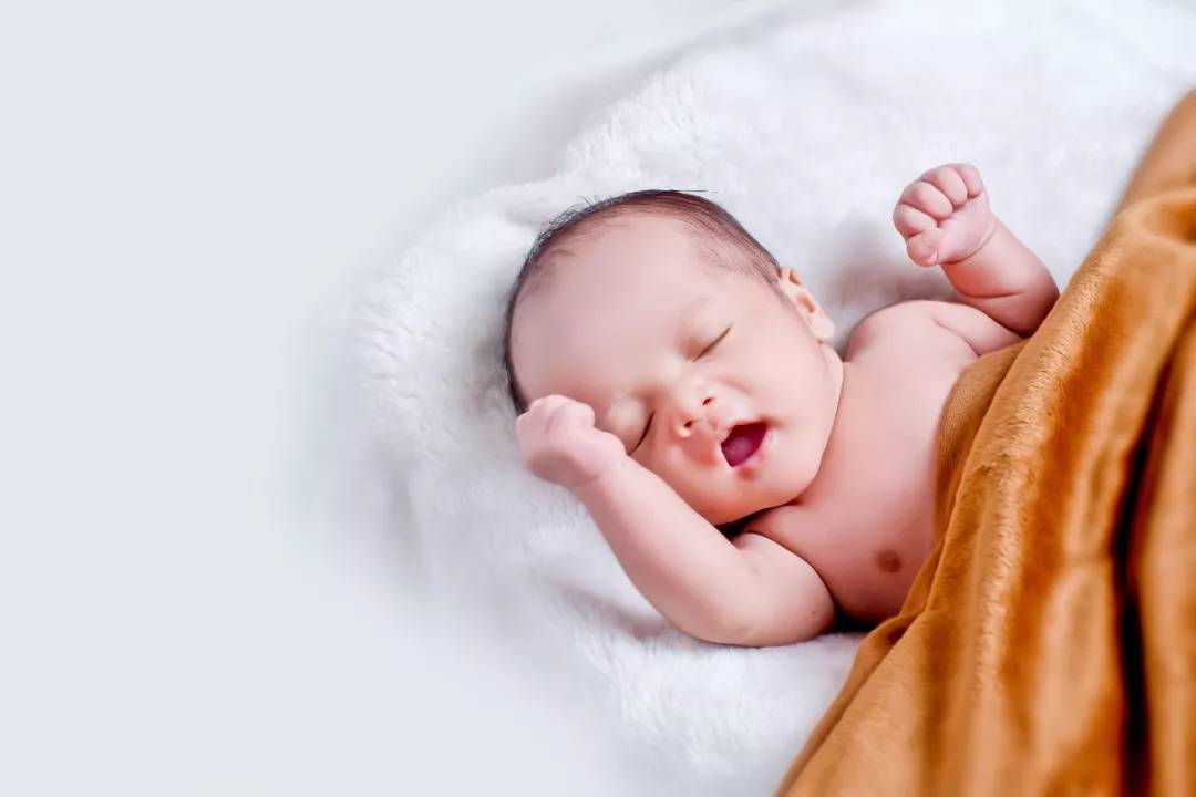 家长如何安排0~2岁孩子的如厕训练? 皇冠国际娱乐网址