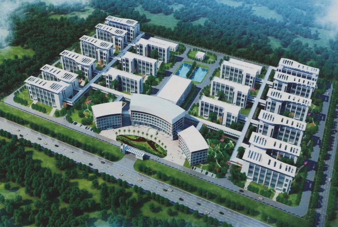 邹城的太平镇GDP_邹城地图(3)