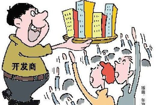 海宁鸿翔洛塘玖墅售楼处【官网】巨献,电话,位置,项目信息!