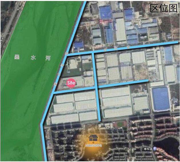 南开区体育中心街道流动人口_南开区街道地图(2)