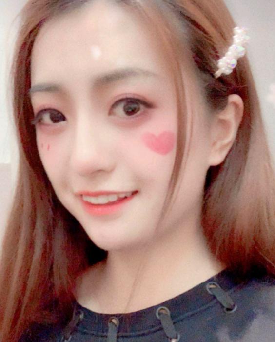 婷小姐欧皇附体顺走心态直播间大奖,随后做法