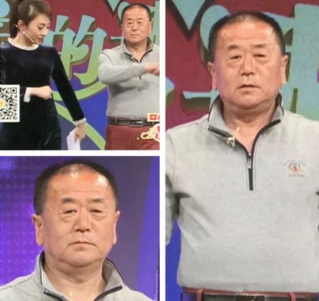 “耿直老兵”对伴侣身材有啥“苛刻”要求?和女嘉宾现场“公主抱”,看得人脸红心跳! fg游乐电子官方网