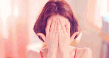                    原创            王祖蓝晒女儿近照，一个月颜值大逆转，养成漂亮宝宝有秘诀！